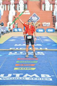 BIB: 9669
                            <button type="button" onclick="openModal(22763813)" class="btn btn-primary btn-sm float-right btn-popup" data-toggle="modal" data-target=".modal-high-quality">
                        <i class="fas fa-shopping-cart"></i> Add to Cart
                    </button>
                                            <button type="button" onclick="isThisMe(22763813, true)" class="btn btn-success btn-sm float-right btn-popup btn-isme hidden" data-toggle="tooltip" data-placement="bottom" title="นี่คือรูปของคุณใช่ไหม คลิกที่นี่เพื่อเอาเข้าอัลบั้ม">
                        <i class="fas fa-plus"></i> Add to album
                    </button>
                    <button type="button" onclick="isThisMe(22763813, false)" class="btn btn-warning btn-sm float-right btn-popup btn-isnotme hidden">
                        <i class="fas fa-ban"></i> Remove from album
                    </button>